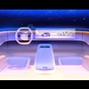 Volkswagen ID. Era, 2025