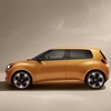 Volkswagen ID. EVERY1 Concept, 2025