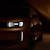 Volkswagen ID. EVERY1 Concept, 2025