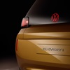 Volkswagen ID. EVERY1 Concept, 2025