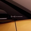 Volkswagen ID. EVERY1 Concept, 2025