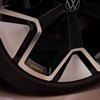 Volkswagen ID. EVERY1 Concept, 2025
