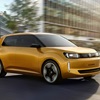 Volkswagen ID. EVERY1 Concept, 2025