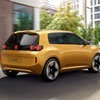 Volkswagen ID. EVERY1 Concept, 2025