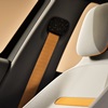 Volkswagen ID. EVERY1 Concept, 2025 – Interior