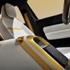Volkswagen ID. EVERY1 Concept, 2025 – Interior