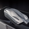 Acura Nexera Vision Concept, 2026 – Design Process