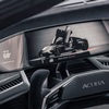 Acura Nexera Vision Concept, 2026 – Interior