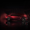 Alfa Romeo Cuorerosso Concept, 2026