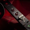 Alfa Romeo Cuorerosso Concept, 2026 – Interior