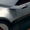 Alpine A310 VISION, 2026