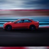 BMW M Concept Neue Klasse, 2026