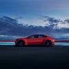 BMW M Concept Neue Klasse, 2026