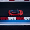 BMW M Concept Neue Klasse, 2026