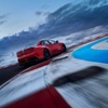BMW M Concept Neue Klasse, 2026