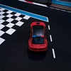 BMW M Concept Neue Klasse, 2026