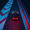 BMW M Concept Neue Klasse, 2026