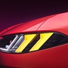 BMW M Concept Neue Klasse, 2026