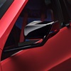 BMW M Concept Neue Klasse, 2026