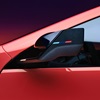 BMW M Concept Neue Klasse, 2026