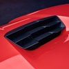 BMW M Concept Neue Klasse, 2026