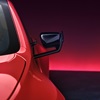 BMW M Concept Neue Klasse, 2026