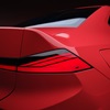 BMW M Concept Neue Klasse, 2026