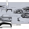 BMW M Concept Neue Klasse, 2026