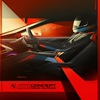 BMW M Concept Neue Klasse, 2026