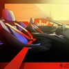 BMW M Concept Neue Klasse, 2026