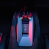 BMW M Concept Neue Klasse, 2026 – Interior