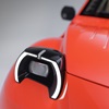 Citroen 2 CV Concept, 2026
