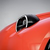 Citroen 2 CV Concept, 2026