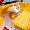 Citroen 2 CV Concept, 2026