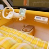 Citroen 2 CV Concept, 2026