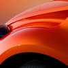 Citroen 2 CV Concept, 2026