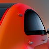 Citroen 2 CV Concept, 2026