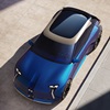 DS F3VER Concept, 2026