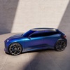 DS F3VER Concept, 2026