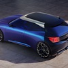 DS F3VER Concept, 2026