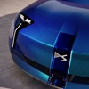 DS F3VER Concept, 2026