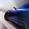 DS F3VER Concept, 2026