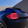 DS F3VER Concept, 2026