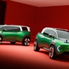Fiat Multiplay Concept, 2026