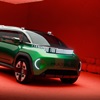 Fiat Multiplay Concept, 2026