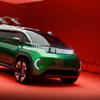 Fiat Multiplay Concept, 2026