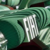 Fiat Multiplay Concept, 2026 – Interior