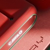 Fiat Multiplay Concept, 2026 – Interior