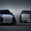 Freelander Concept 97, 2026