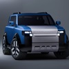 Freelander Concept 97, 2026